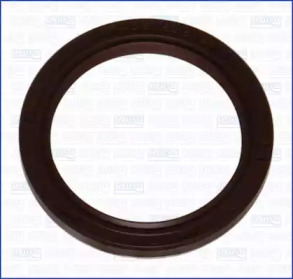 WILMINK GROUP wg1163327 -  